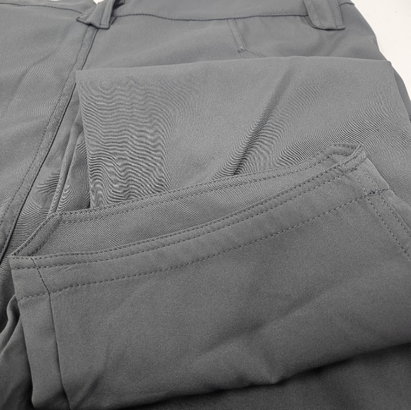 Tactical Series women's nurse/E.M.T. pants - Picture 11 of 12